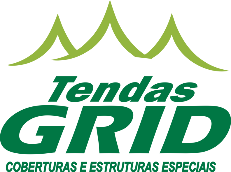 Logo do cliente